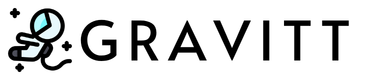 Gravitt
