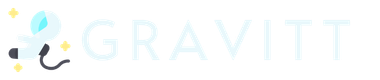 Gravitt